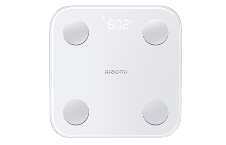 Xiaomi Body Composition Scale S400