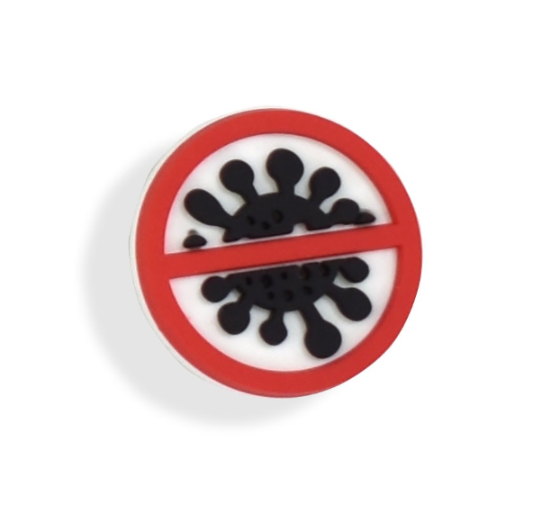 Cartoon Mask Ambulance Jibbits Medical Dentist Jibitz Croc Charm Teeth Stethoscope Jibits Crocs for Women Shoes Accessories 27