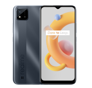 Realme Phone C11 Cellphone sale Original 12GB+512GB Mobile phone 5G Android Phone
