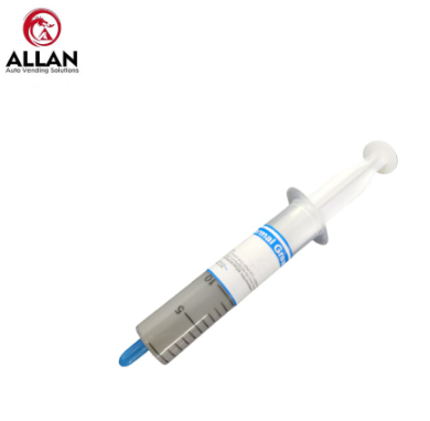 Allan 30g Thermal Conductive Grease Paste For CPU GPU Chipset