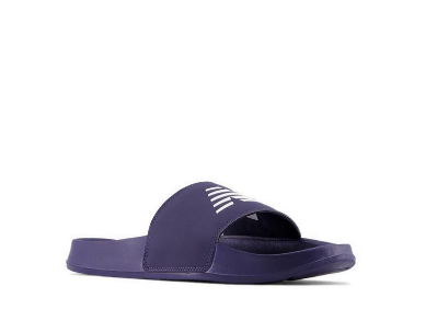 New Balance DynaSoft 200v2 Unisex Sandal - Navy