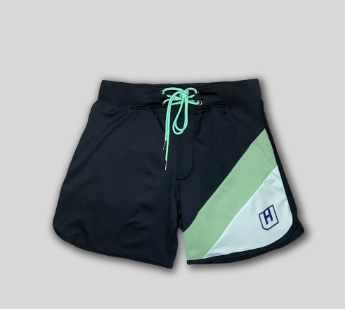 BatangHipe Competizione Boardshorts