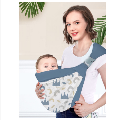Baby Carrier Toddler Hip Seat Adjustable Baby Hipseat Carriers