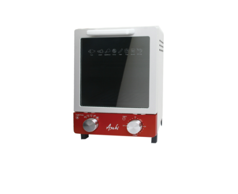 Asahi OT 1211 Oven Toaster 12L