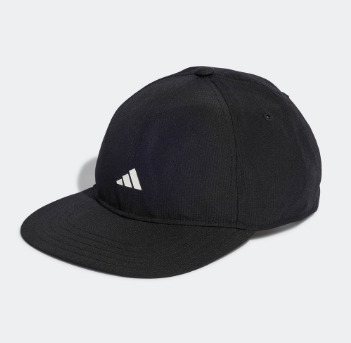 Adidas Training Essential AEROREADY Cap Unisex Black HT6347