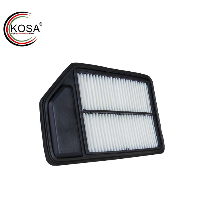 KOSA AIR FILTER FOR HONDA CITY '03-'05 KA-38000 (1PC)
