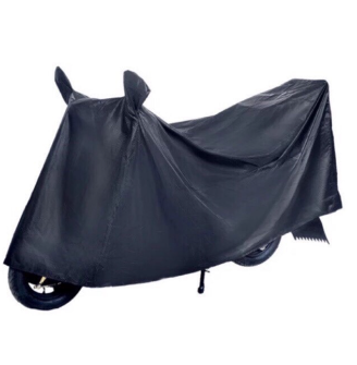 Motorcycle cover waterproof big size