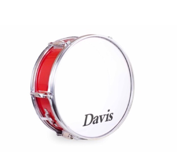 Snare Drum A Metal Free Drumstick