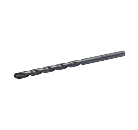 Lotus Masonry Drill Bit 6MM LMDB060 - Drill Accessories