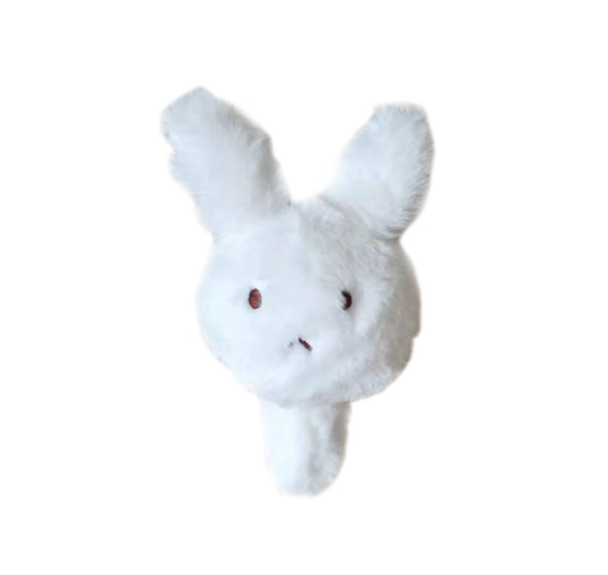 Ready-Made Stock 25cm Sonic Hedgehog Shadow Amy Rose Knuckle Tail Plush Toy Plush Doll S13