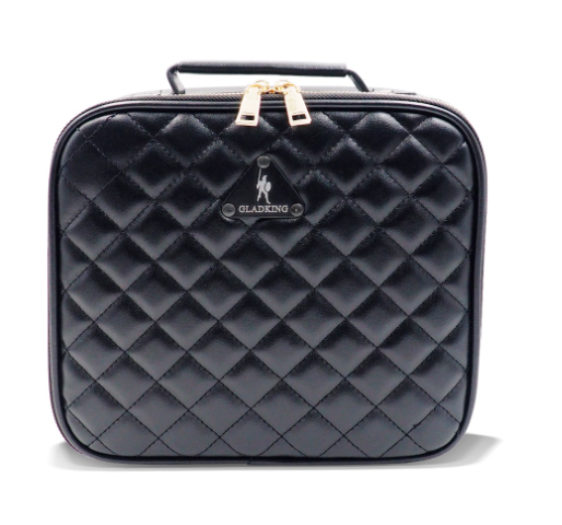 GLADKING 1 ZIPPER XS WINTER MAKEUP ORGANIZER