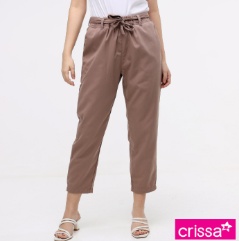 Crissa Trouser CSB12-0055