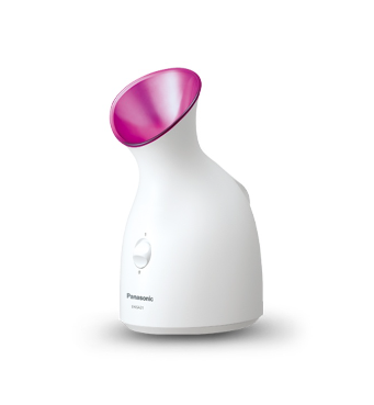 Panasonic EH-SA31 Nano Facial Ionic Steamer