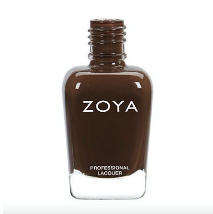 Desiree Zoya Nail Polish 15ml