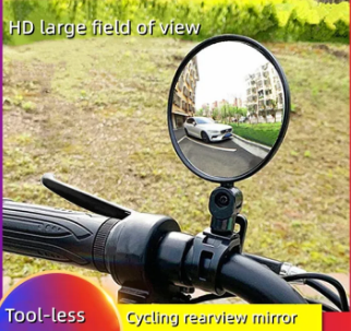 Waterproof Navigation Riding Bracket for Motorcycle and Bicycle Rainproof Shockproof Mobile