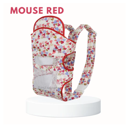 BestMommy Baby Carrier 4-Way Use With Kangaroo Travel Waist Bag Infant Comfortable Breathable Sling C8