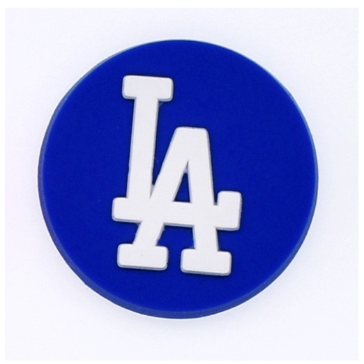 Cartoon Tide Brand Jibitz Crocs Accessories Logo IPhone Jibits Crocks Kaws Tik Tok Jibbits Charm for Men Shoe Charms Pins Decoration B12