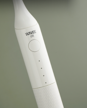 Wavee Lite Electric Toothbrush