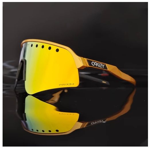 Cycling Sunglasses Road Sutro Lite Style Sun Glasses Fashion outdoor Sport Goggle OS18