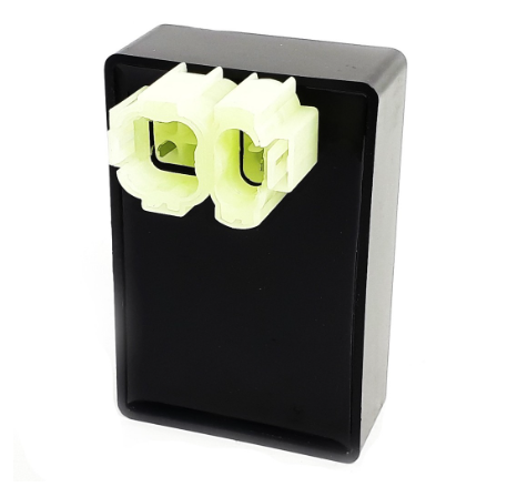 SAX CDI Unit for Honda TMX (CDI)