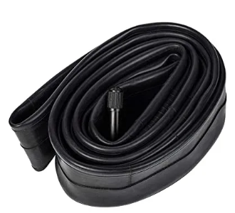 Bike Tube Inner Tube Interior for Bicycles Size 26x1.95/27.5x1.95/29x1.95 bike parts