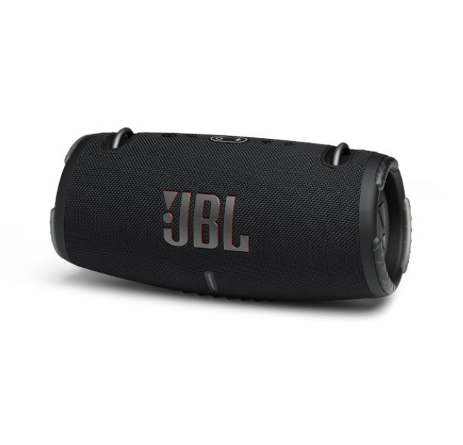 JBL Xtreme 3 Portable Waterproof Speaker