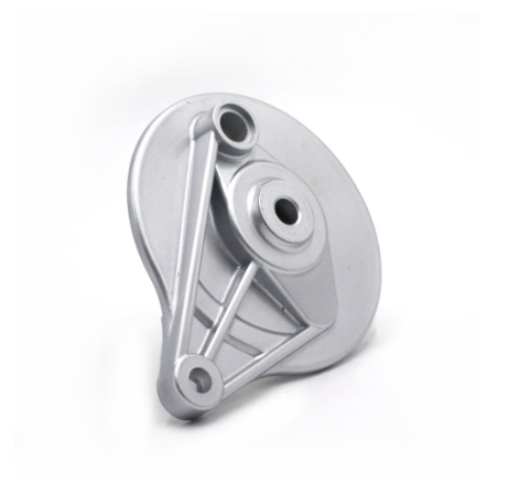 SK Rear Hub Panel For Honda Dream