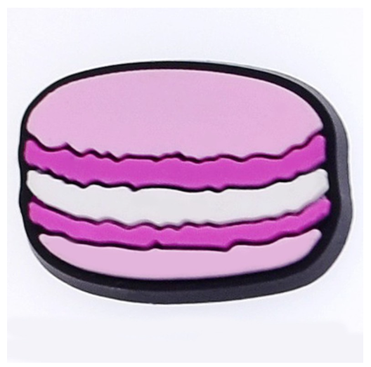 Cartoon Watermelon Pineapple jibits Food Jibitz croc Charm Hole Shoes Decoration for Women DIY jibits Pins Charms Shoe Accessories F14