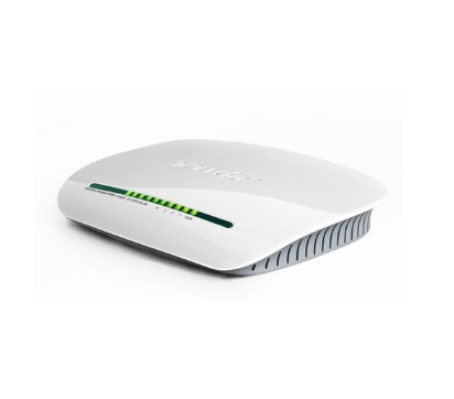 Tenda W368R 300Mbps Slim Design Wireless N Router