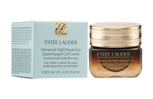 Estee Lauder Advanced Night Repair Eye Supercharged Gel-Creme
