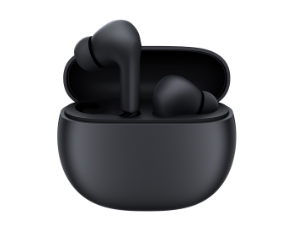 Xiaomi Redmi Buds 4 Active Global Version