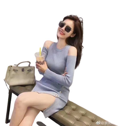 Cyxus Polarized Sunglasses For Womens or Mens Square Mirrored Sun Glasses Shades With UV400 1811