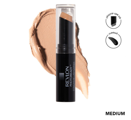 Revlon Photoready Concealer 0.11 Oz.