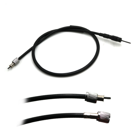 SK Speedometer Cable For Honda Beat