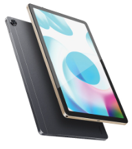 Realme Pad 4GB RAM+64GB ROM LTE