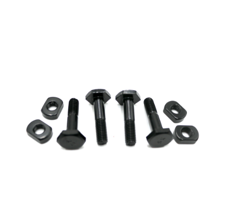 SK Final Sprocket Bolt High Tensile For Yamaha RS100