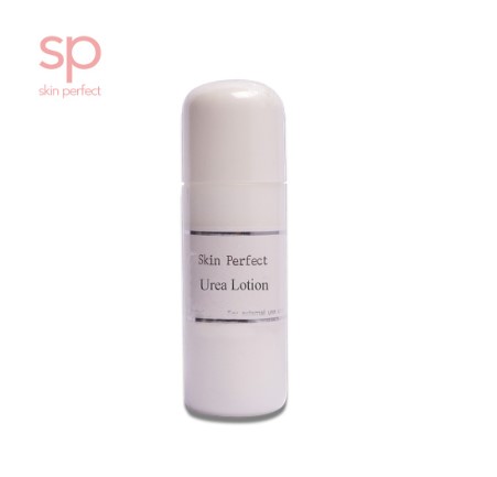 Skin Perfect Hydrating Urea Lotion 60ml