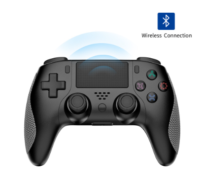 Dobe PS4 Wireless Controller (TP4-0421)