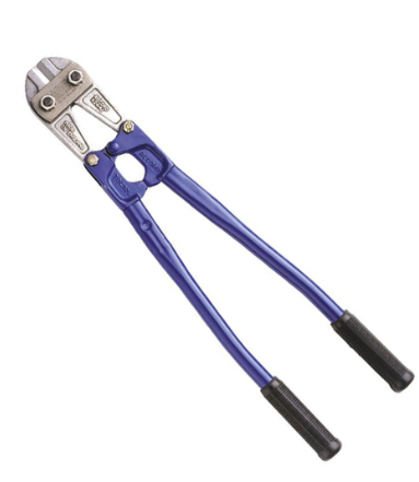 Irwin Bolt Cutter 14 Inches