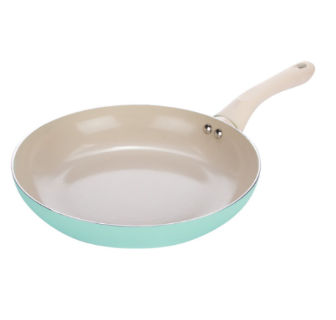 Landmark Slique 26cm Frypan
