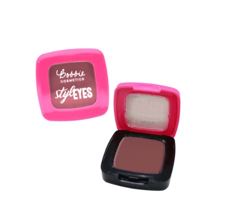 Bobbie Cosmetics StylEyes 2g in Flirty