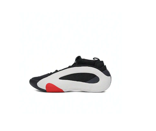 Adidas 2024 HARDEN VOLUME 8 Low-Top Basketball Shoes, IE2695, Unisex