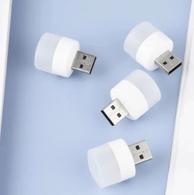 Rechargeable 30W 60W 90W LED LIGHT TUBE /USB Lamp USB Charging Emergency Light Outdoor Portable