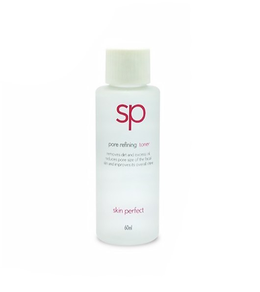 Skin Perfect Pore Refining Toner