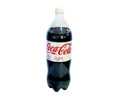 Coca-Cola Light 1.5L