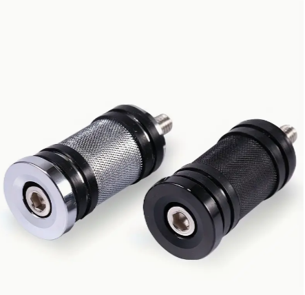 Motorcycle CNC Aluminum Shifter Peg Shift Gear Lever Foot Pegs Rest For Harley For Electra Road For Glide For FLTR For FXRT For CVO For Road King FXDF