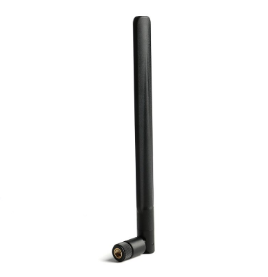 4G Antenna 12dbi for 4G LTE Router External Antenna SMA Male Paddle Antenna wi-fi for WCDMA.LET DUT 4G GSM GPRS