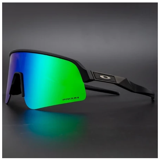 Sutro Polarized Cycling Sunglasses Bicycle Bike Shades Glasses HD Visual Anti-glare UV400 Outdoor Sports Glasses For Men Women SPG16