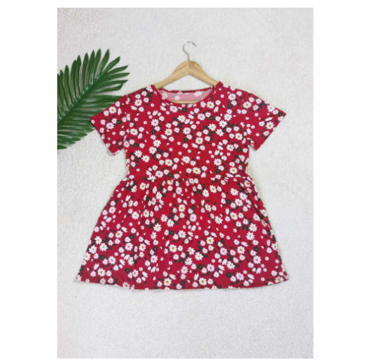 Maternity Top Babydoll Top Maternity Shirt Pregnancy clothes Peplum Blouse M15