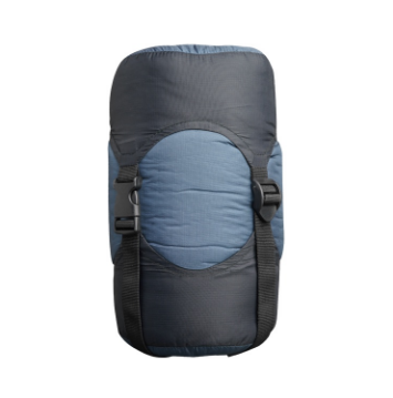 Sandugo Sleeping Bag For Camping